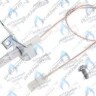 Электорд ионизационный PROTHERM