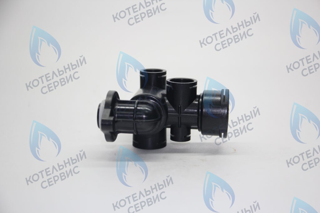 Фильтр (узел обратного трубопровода) Master Gas Seoul 11 / 14 / 16 / 21