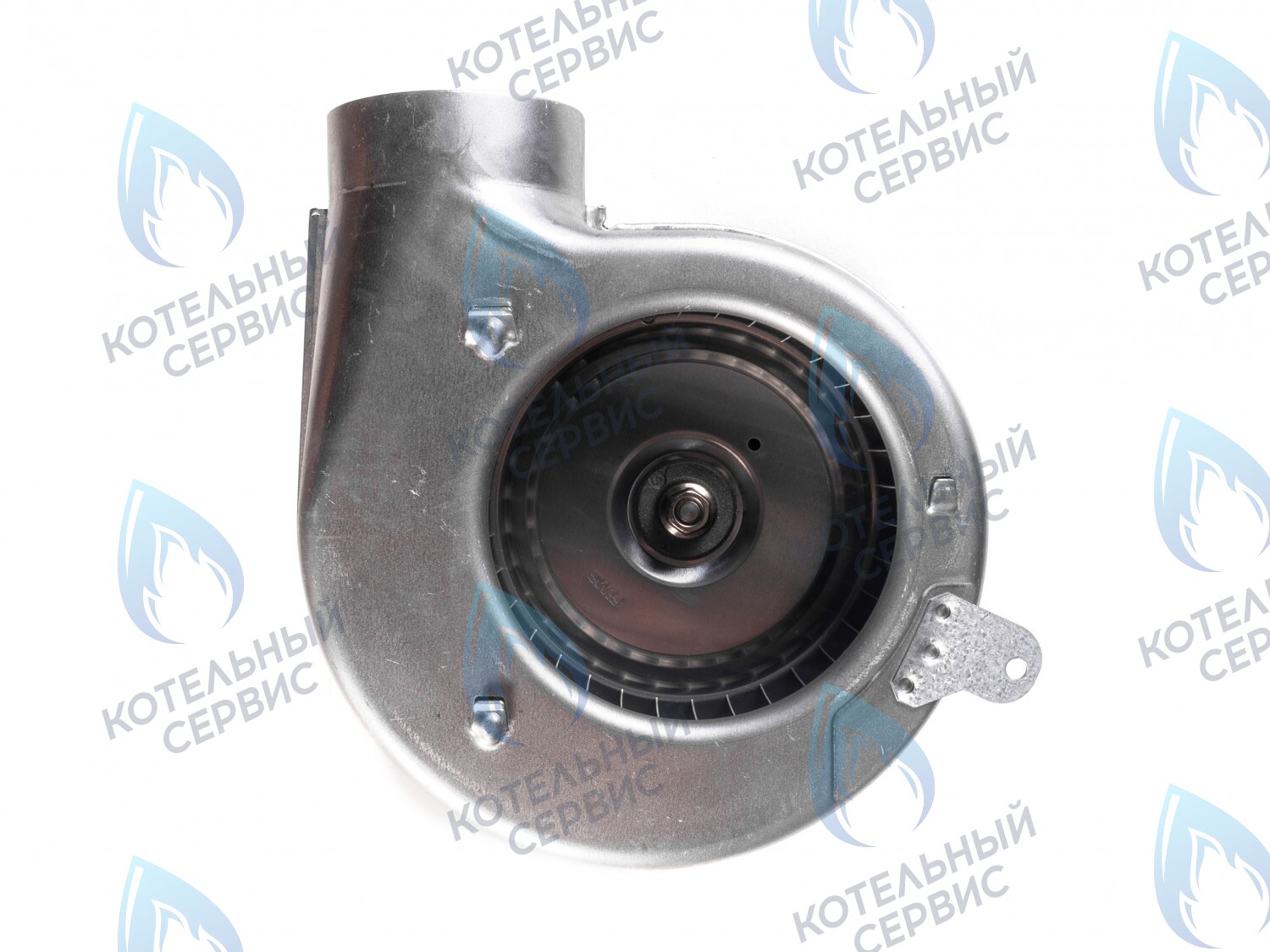 Вентилятор 40w (турбина) BOSCH WBN6000-24C/24H