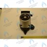 Насос циркуляционный GRUNDFOS UP 15-50 (I: 75w) BAXI ECO (Four, 3 Compact), LUNA (3, 3 Comfort) 240 (артикул 722275900, 5661200)