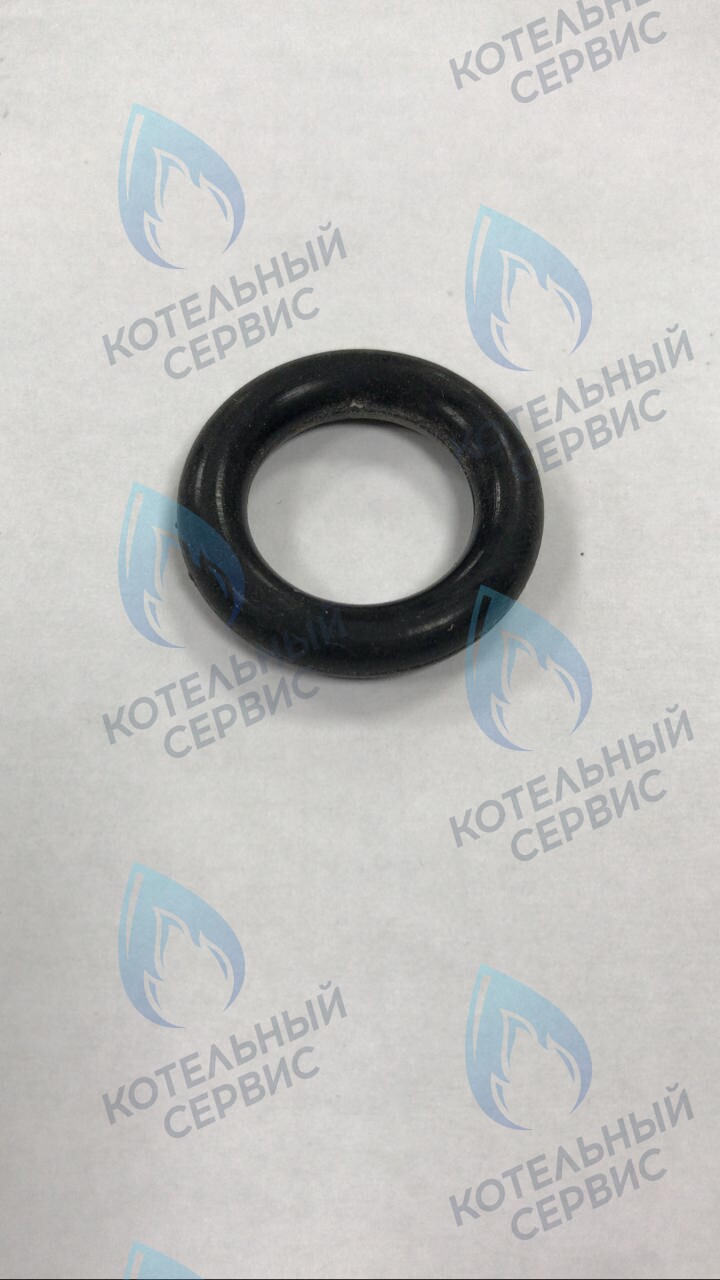 Прокладка O-ring циркуляционного насоса FERROLI (RU)