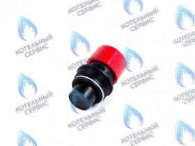 Предохранительный клапан 3 бар PROTHERM