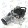Вентилятор 24 кВт MONLAN BK(BM) (Р0000005992)