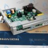 Плата (блок управления, контроллер) NAVIEN Deluxe S 30-35K, С 35K