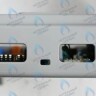 Плата (блок управления, контроллер) NAVIEN Deluxe S 30-35K, С 35K