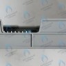Плата (блок управления, контроллер) NAVIEN Deluxe S 30-35K, С 35K