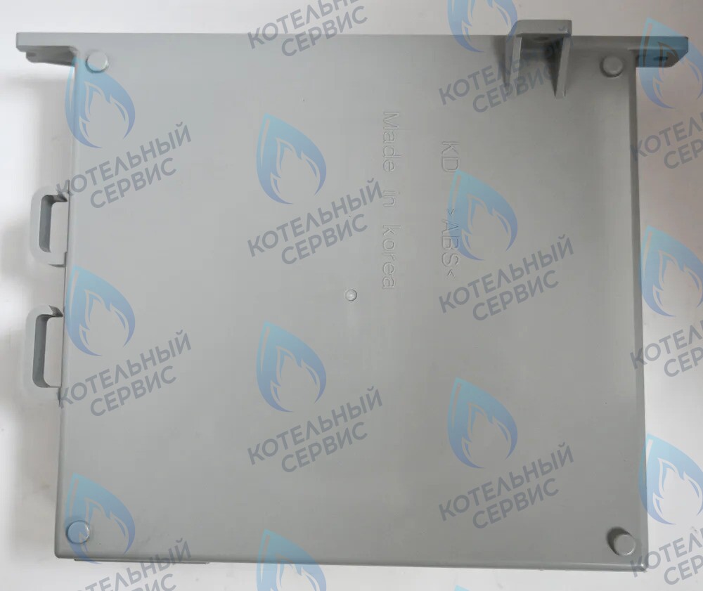 Плата (блок управления, контроллер) NAVIEN Deluxe S 30-35K, С 35K