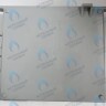Плата (блок управления, контроллер) NAVIEN Deluxe S 30-35K, С 35K