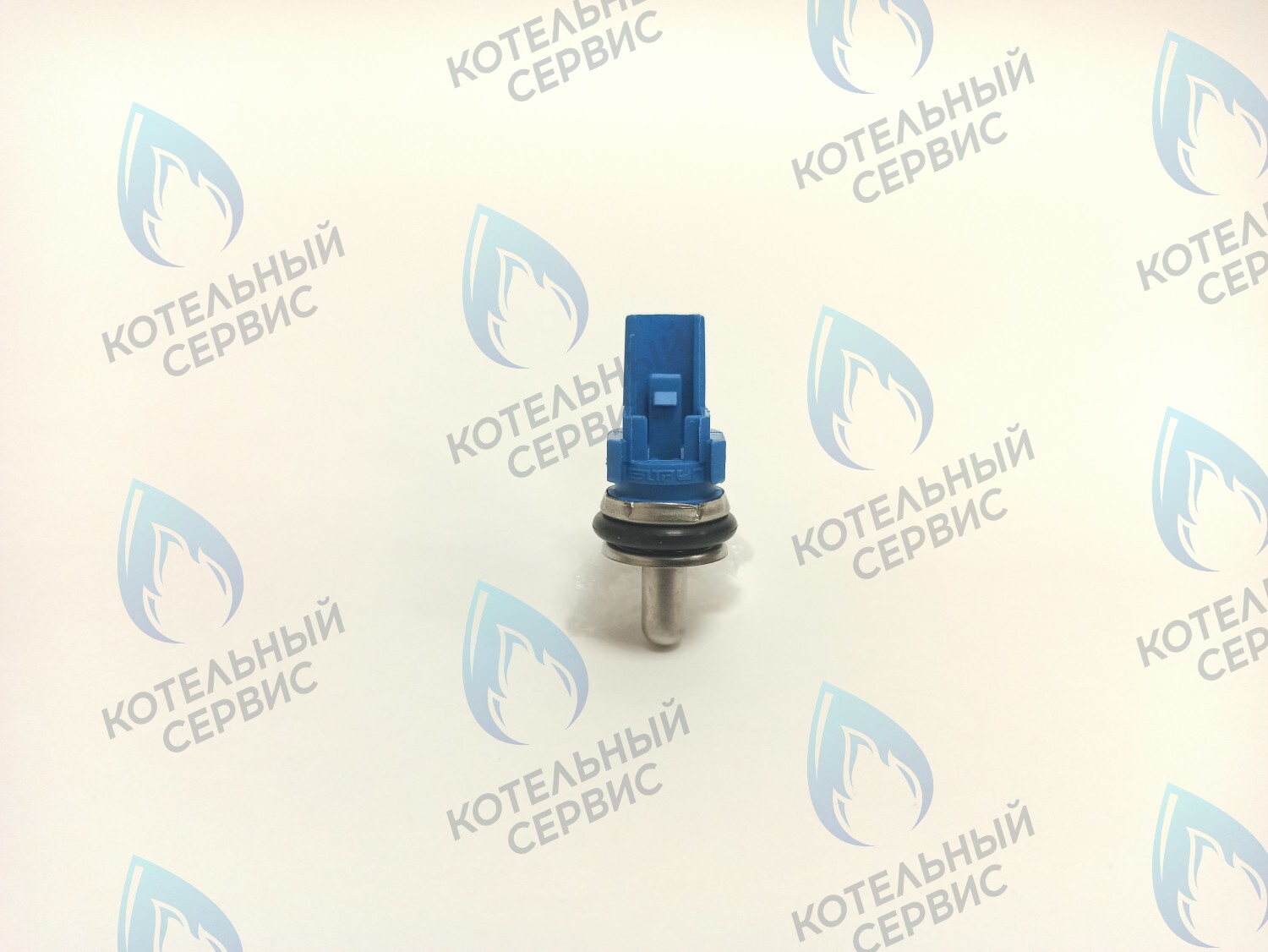 Датчик NTC (b3435) 20500032  GELIOS HM E.C.A.