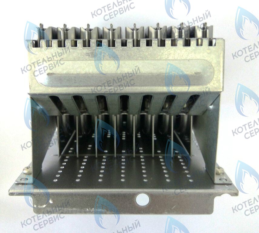 Горелка 167 GMF/EMF RINNAI