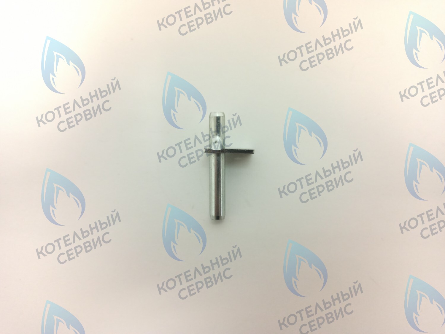 Трубка Пито металл