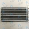 Теплообменник битермический 30 кВт Polykraft Alpine Light 515000032, TIBERIS Mini 28 F