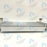 Теплообменник битермический 30 кВт Polykraft Alpine Light 515000032, TIBERIS Mini 28 F