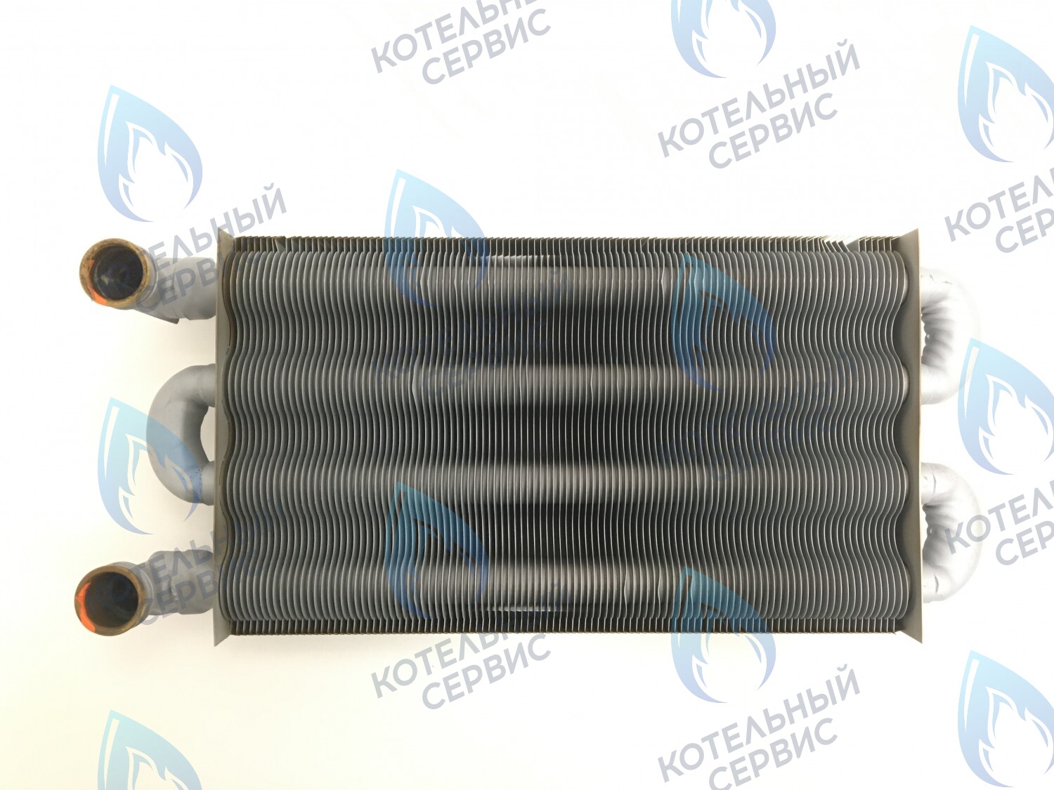 Основной теплообменник IMMERGAS EOLO MAIOR 32