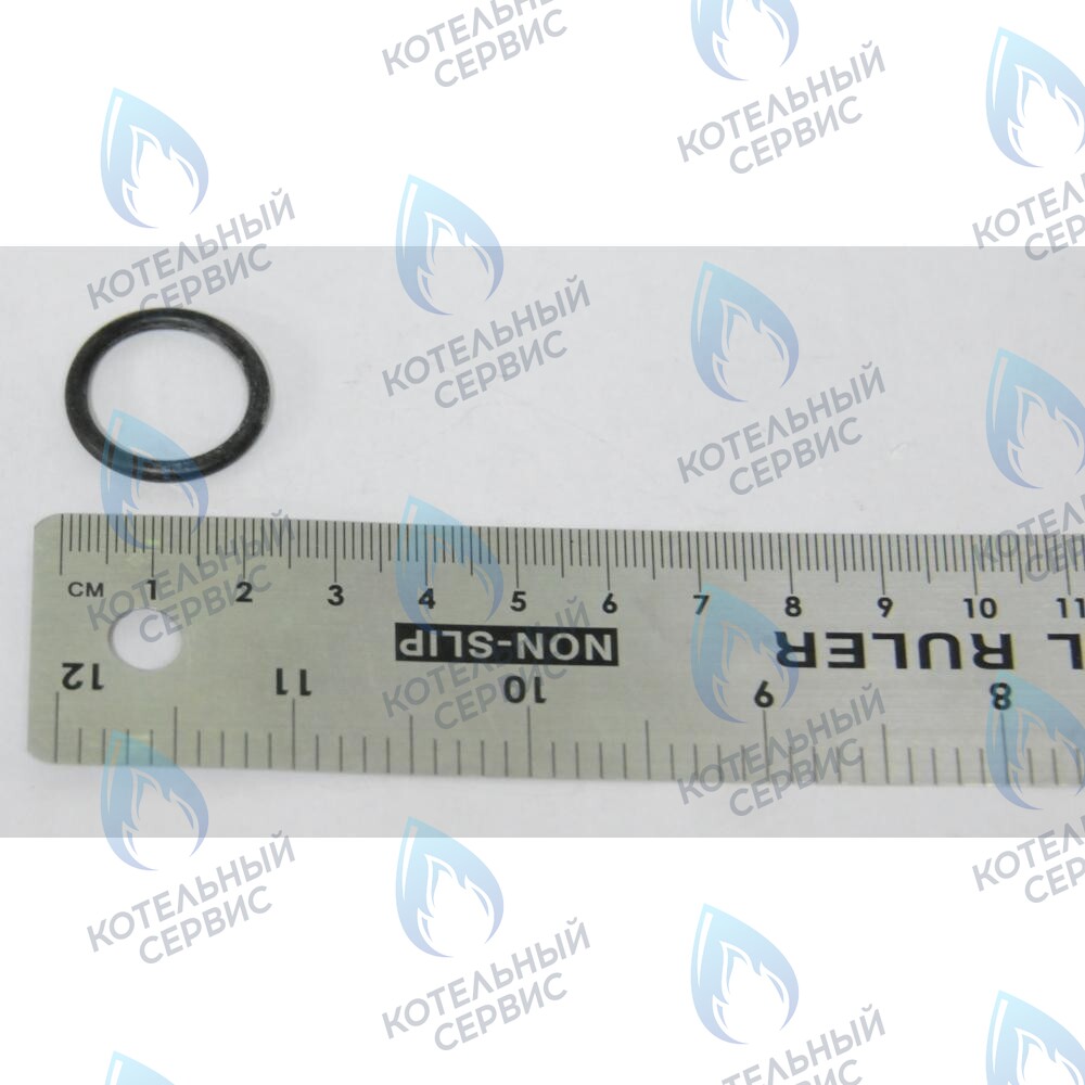 Уплотнение кольцевое d.17,96X2,62 BAXI