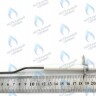 Электрод ионизации ACV BG 2000
