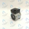 Двигатель насоса Grundfos (без улитки) 15-50 95W