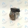 Двигатель насоса Grundfos (без улитки) 15-50 95W