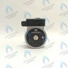 Двигатель насоса Grundfos (без улитки) 15-50 95W
