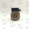 Двигатель насоса Grundfos (без улитки) 15-50 95W