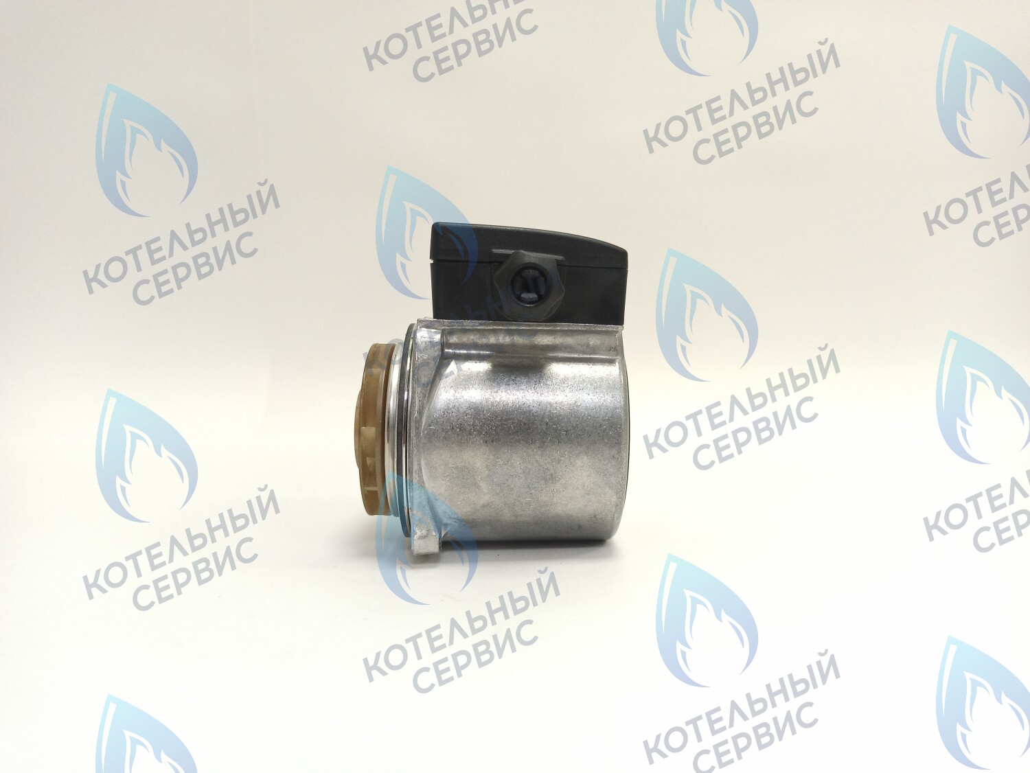 Двигатель насоса Grundfos (без улитки) 15-50 95W