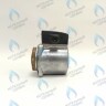 Двигатель насоса Grundfos (без улитки) 15-50 95W