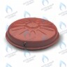 Бак расширительный 10 л BAXI