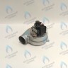 Вентилятор 40W BOSCH 6000 WBN6000-24C/24H И BUDERUS U072-24K/24 (87186429220)