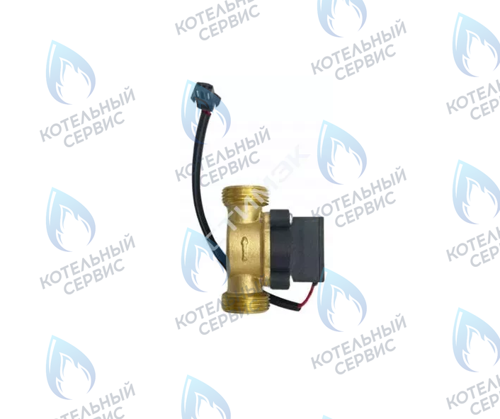 Датчик протока электрокотел ARDERIA