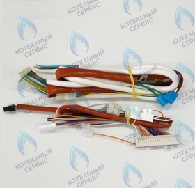 Кабель KIT CAVI CABL (38325341) FERROLI