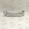 Теплообменник битермический 24 кВт 290мм GAZLUX Standart 24-T-1/-C-1 (02-2002)