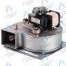 Вентилятор 65W Vaillant TurboMax Pro/Plus, TURBOTEC 32 кВт (190215 , 0020051400)