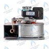 Вентилятор 65W Vaillant TurboMax Pro/Plus, TURBOTEC 32 кВт (190215 , 0020051400)