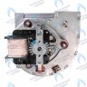 Вентилятор 65W Vaillant TurboMax Pro/Plus, TURBOTEC 32 кВт (190215 , 0020051400)