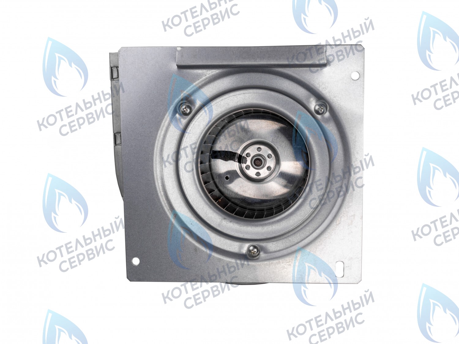 Вентилятор 65W Vaillant TurboMax Pro/Plus, Turbotec 32кВт (190215, 0020051400)