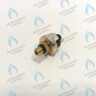 Датчик давления воды 1/8 (H)