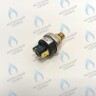 Датчик давления воды 1/8 (H)