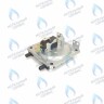 Маностат воздуха С6065FH1516:2 C6065 FH1516B P=0,48 mbar PROTHERM