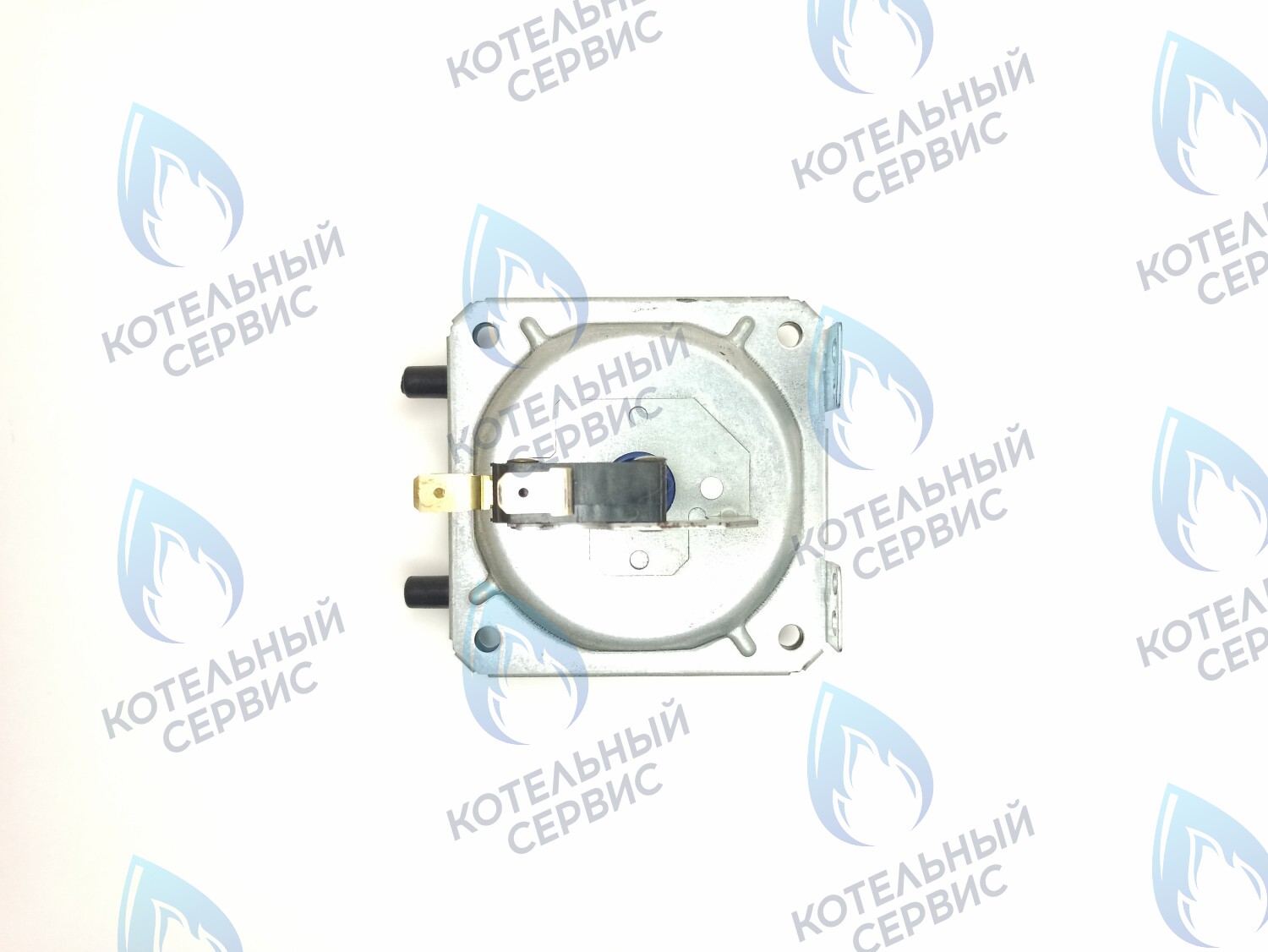 Реле давления воздуха (прессостат, маностат) C6065FH1516:2 C6065 FH1516B P=0,48 mbar PROTHERM