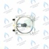 Маностат воздуха С6065FH1516:2 C6065 FH1516B P=0,48 mbar PROTHERM