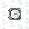 Маностат воздуха С6065FH1516:2 C6065 FH1516B P=0,48 mbar PROTHERM