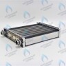 Теплообменник основной (первичный) Navien Deluxe 30K, Ace 30K, Prime Coaxial 30K, Smart Tok Coaxial 30K (PASNGB25LSSC_001, 30010299A, 30012860A, 30012860B, 30012721B)