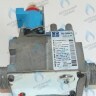 Газовый клапан U072 BUDERUS