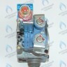 Газовый клапан U072 BUDERUS
