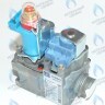 Газовый клапан U072 BUDERUS