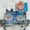 Газовый клапан U072 BUDERUS