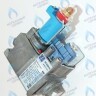 Газовый клапан U072 BUDERUS
