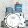 Газовый клапан U072 BUDERUS