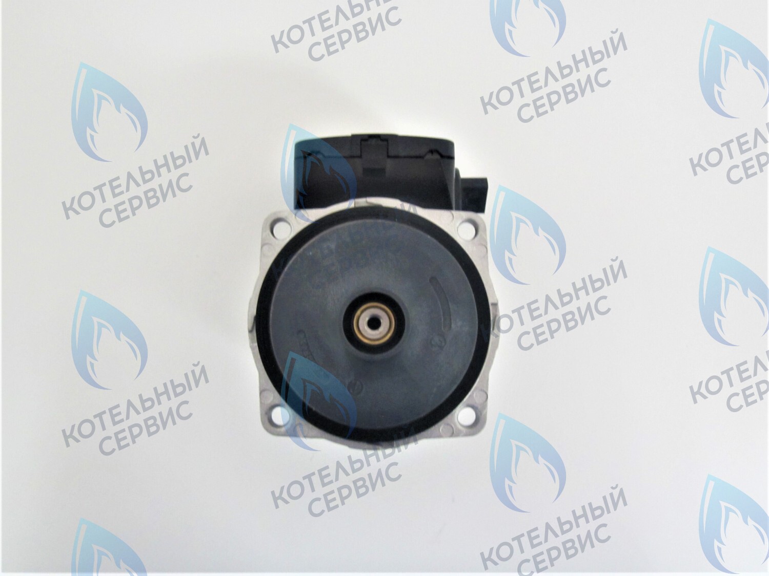 Двигатель насоса (без улитки) WILO NFSL 12/7 15/7 118w