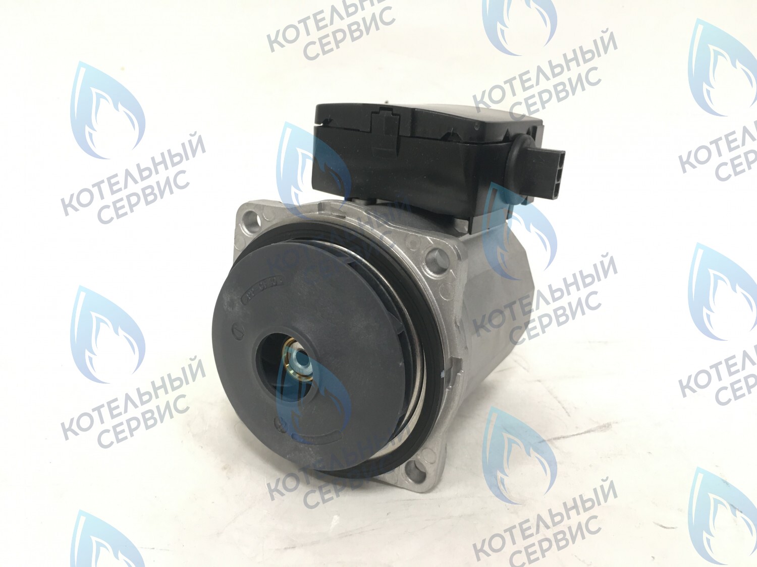 Двигатель насоса (без улитки) WILO NFSL 12/7 15/7 118w